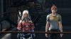 Купить игру Xenoblade Chronicles X Ограниченное издание (Limited Edition) (Wii U) на Nintendo Wii U диск