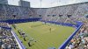 Matchpoint: Tennis Championships Legends Edition Русская Версия (PS5)