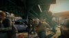 Игра World War Z Русская Версия (PS4) Playstation 4