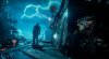 Styx: Shards of Darkness Box (PC) 