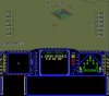 F-117 Night Storm (16 bit) 