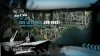Burnout Paradise Полное издание (The Ultimate Box) (Xbox 360/Xbox One)