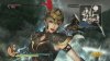Игра Dynasty Warriors 8: Empires (PS4) Playstation 4