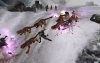 Warhammer 40.000: Dawn of War Soulstorm DVD Jewel (PC) 
