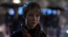 Игра Quantic Dream Collection (Detroit: Стать Человеком (Become Human) + Heavy Rain + За гранью: Две души (Beyond: Two Souls)) (PS4) Playstation 4
