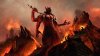 Игра The Elder Scrolls Online: Blackwood Collection (PS4) Playstation 4