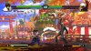 игра The King of Fighters XIII (13) Global Match (Limited Run) (Switch) для Nintendo Switch