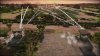 Steel Division: Normandy 44 Русская Версия Box (PC) 