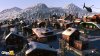 Cities XL 2012: Огни большого города Jewel (PC) 