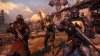 Игра Destiny (PS4) Playstation 4