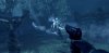Купить игру Legendary (PS3) для Sony Playstation 3