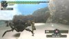  Monster Hunter Freedom 2 (Essentials) (PSP) 