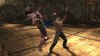 Mortal Kombat Komplete Edition (Xbox 360/Xbox One)