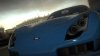 Project Gotham Racing 4 Classics Русская Версия (Xbox 360)