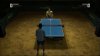 Table Tennis (Xbox 360/Xbox One)