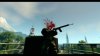 Снайпер Воин-Призрак (Sniper: Ghost Warrior) Русская Версия (Xbox 360)