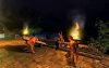 Возвращение мушкетеров Русская Версия Jewel (PC) 