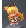 Фигурка Good Smile Company Nendoroid: Тайю Акари (Taiyo Akari) Солнце, пронзившее иллюзию (Genei wo Kakeru Taiyou) (4571368443687) 10 см  