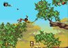 Сборник игр 7 в 1 Bs7102 (JBook+LKing+...) Русская Версия (16 bit) 
