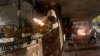 Call of Duty: Black Ops 6  Русская Версия (Xbox One/Series X) 