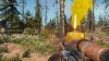 Игра Far Cry: New Dawn Ограниченное издание (Limited Edition) (PS4) Playstation 4