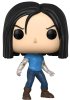 Фигурка Funko POP! Movies: Алита Тело Куклы (Alita Doll Body) Алита: Боевой ангел (Alita Battle Angel) ((562) 30321) 9,5 см