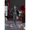 Фигурка Good Smile Company Pop Up Parade: Зейан Ли (Zeyan Li) Любовь и продюсер (Love & Producer) (4580416942232) 19 см 