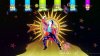  Just Dance 2017 (PS4) Playstation 4