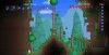 Игра Terraria 2018 Playstation Hits Русская Версия (PS4) Playstation 4