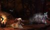 Купить игру Castlevania: Lords of Shadow Mirror of Fate (Nintendo 3DS) на 3DS