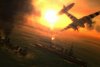 игра Air Conflicts: Double Pack Collection (Pacific Carriers + Vietnam) (Switch) для Nintendo Switch
