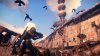 Игра Destiny (PS4) Playstation 4