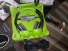 Гарнитура Turtle Beach Call of Duty Foxtrot (PC) 