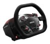 Руль с педалями Thrustmaster TS-XW Racer SPARCO P310 Competition Mod (THR76) PC/Xbox One 