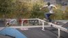 Купить игру Tony Hawk's Proving Ground (PS3) для Sony Playstation 3
