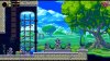 игра Alwa's Collection Русская Версия (Switch) для Nintendo Switch