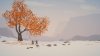игра Unto the End (Switch) для Nintendo Switch