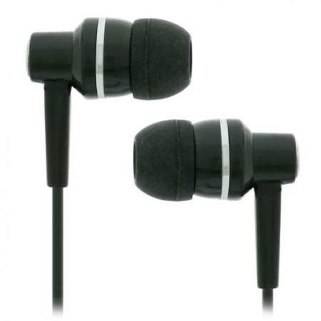 Наушники RITMIX RH-118, серебро (PC) 