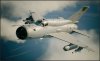 Игра Ace Combat 7: Skies Unknown (с поддержкой PS VR) (PS4) Playstation 4