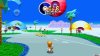 игра Sonic Mania (Switch) для Nintendo Switch