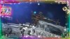 Игра MACROSS Shooting Insight (PS4) Playstation 4