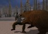 Купить игру Cabela's Dangerous Hunts 2011(Wii/WiiU) на Nintendo Wii диск