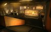 Купить игру Deus Ex: Human Revolution Коллекционное издание (Collector’s Edition) (PS3) для Sony Playstation 3