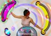 EyeToy: Groove (PS2)