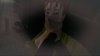 Sherlock Holmes vs. Jack the Ripper (Xbox 360)