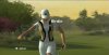   Tiger Woods PGA Tour 09 (PS3)  Sony Playstation 3