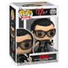 фигурки Фигурка Funko POP! Rocks: Боно (Bono) Ю2 Зоо ТВ (U2 Zoo TV) ((271) 64033) 9,5 см