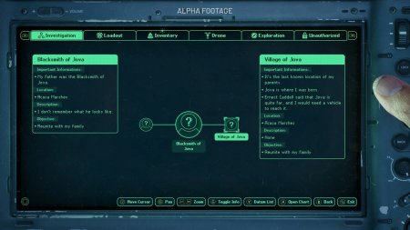 Купить Microsoft Xbox Series X/S скидка, магазин, дешево, цена