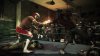 Dead Rising 3 Apocalypse Edition Русская Версия с поддержкой Kinect (Xbox One) 