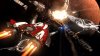  Elite Dangerous Legendary Edition   (PS4) Playstation 4